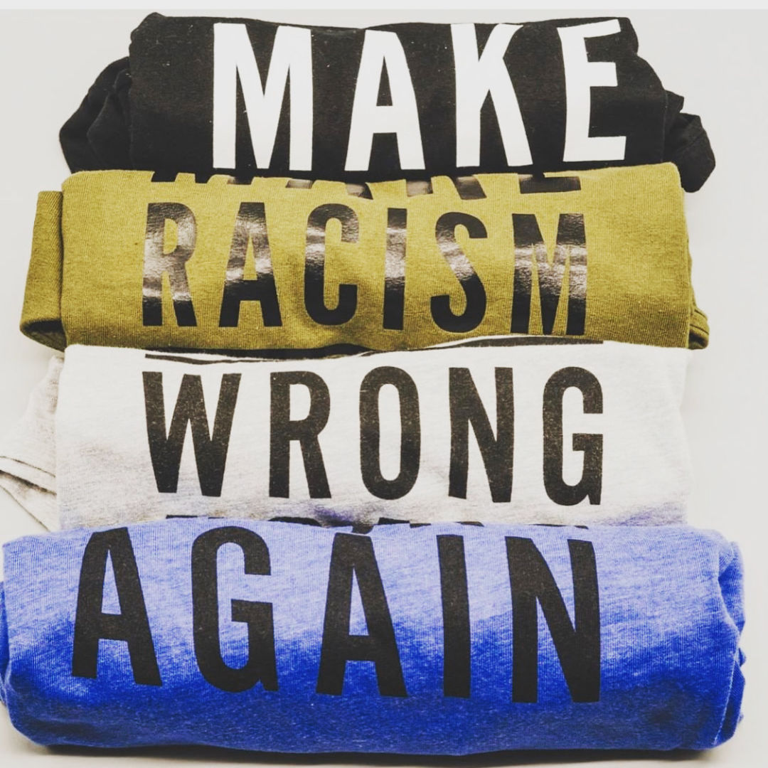 Mimi's Tees