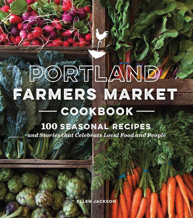 Pomo 0716 farmers market cookbook b9v2jn