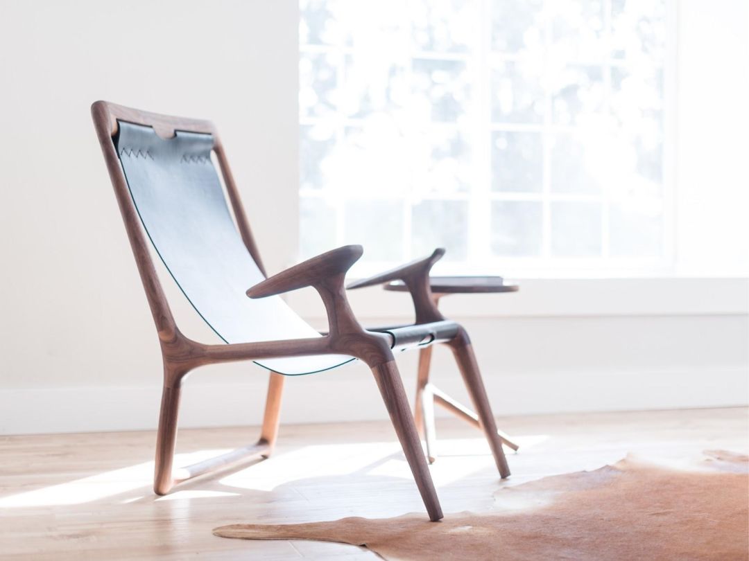 12 maker bestic product fernweh woodworking the sling chair pzf1at