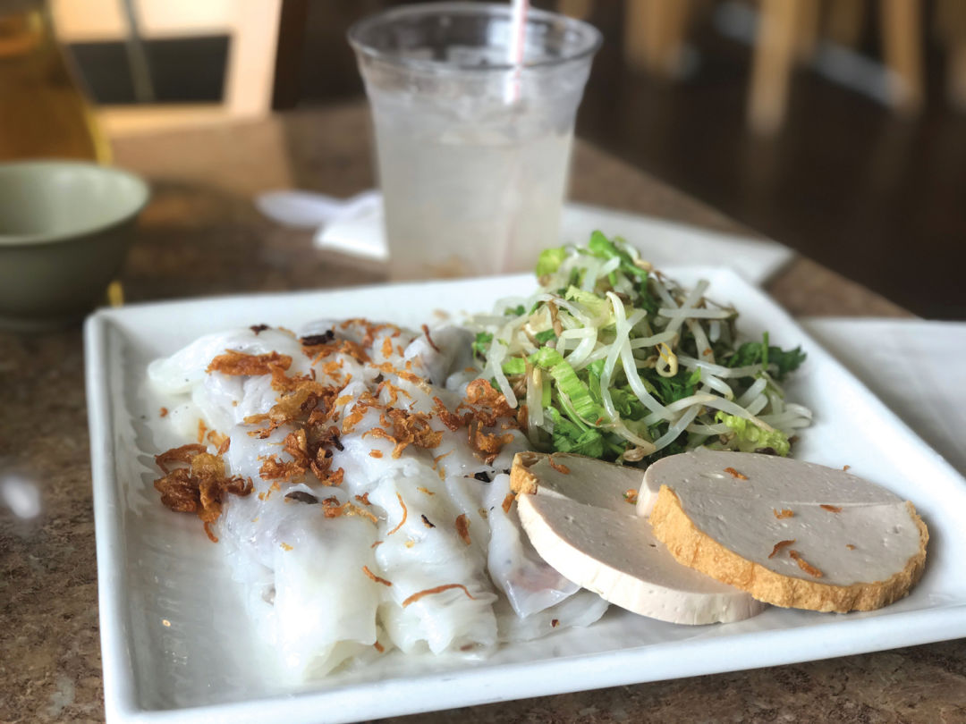 Banhcuon2 shh8cg