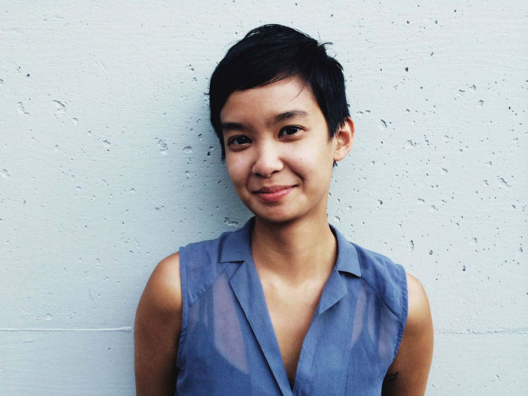 0415 stacey tran rpp9zo
