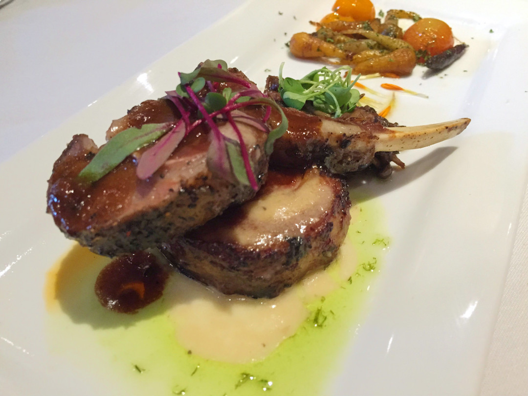 Marque lamb xutrsj