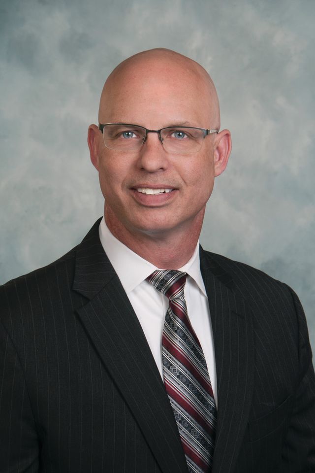 John mclain official photo k9bmgh