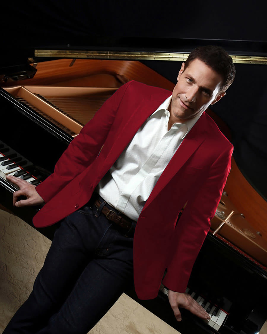 Jim brickman sml dklaby