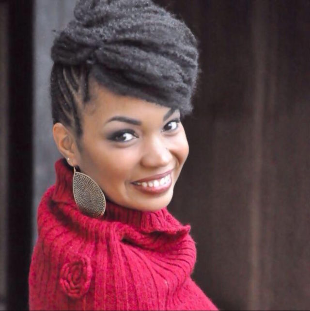 Sheley secrest seattle city council pos 8 naacp mxj7xh