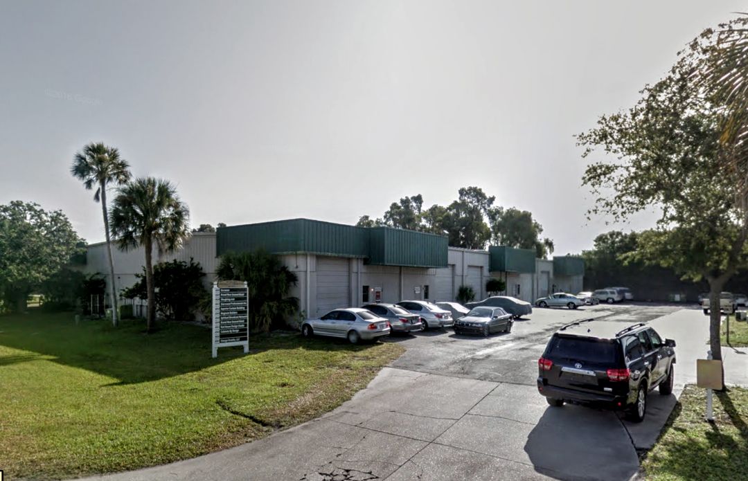 4535 4557 northgate court sarasota bnzljw