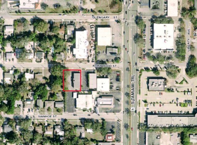 1910 robinhood st. sarasota ksqies
