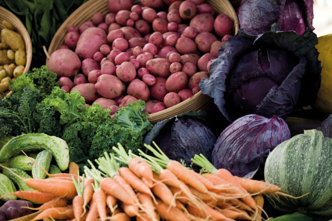 Farmersmkt nkxcge