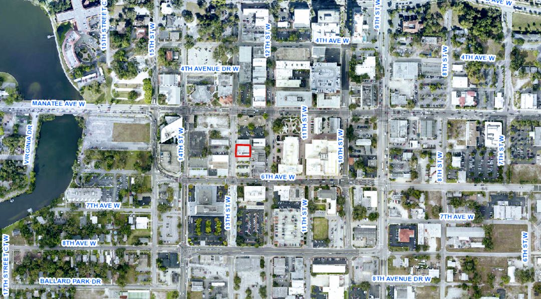 531 13th st. bradenton rtzzfg