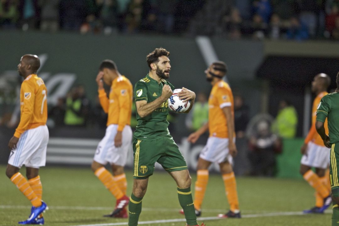 Timbers.vshouston031817.cm333 lnyojd
