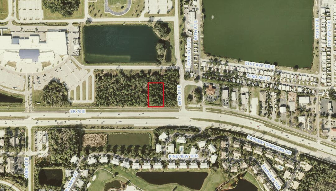 6581 state road 70 e. bradenton rsagda