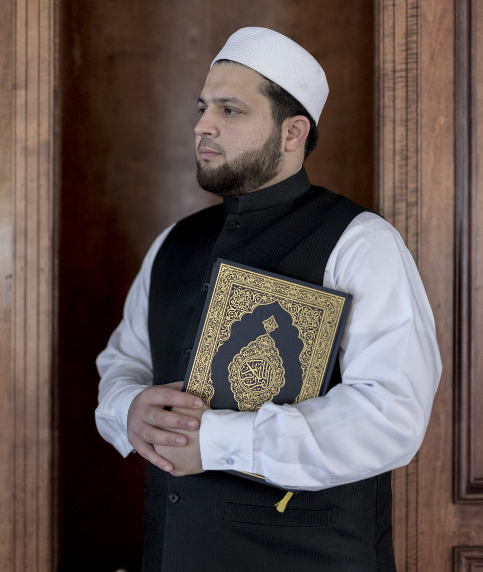 Taquershah march16 houstonia 166 jlkayv