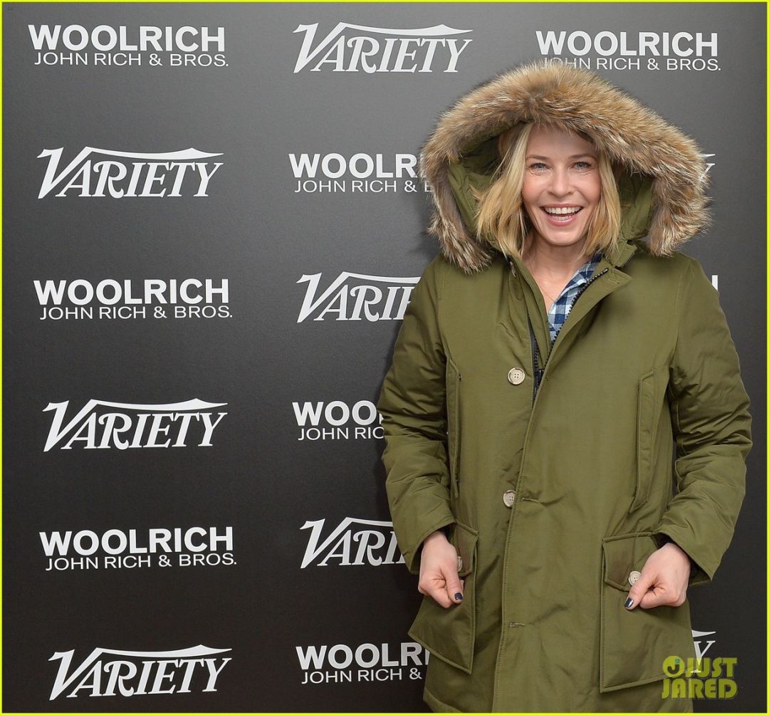 Chelsea handler says justin bieber was her worst interview ever 09 lytyno
