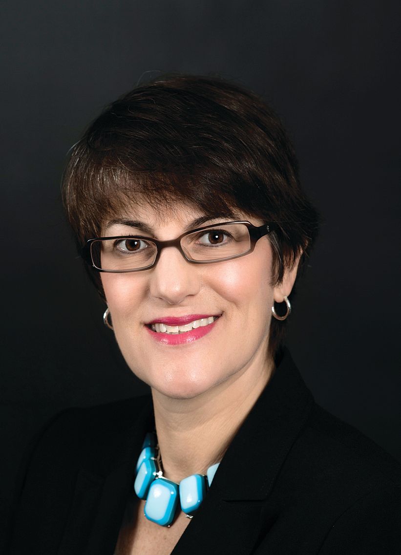 Sharon kunkel headshot lg wvrsjf