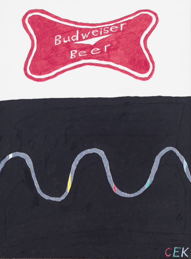 Untitled courtesy of the artist and gavin browns enterprise new york pcudxj