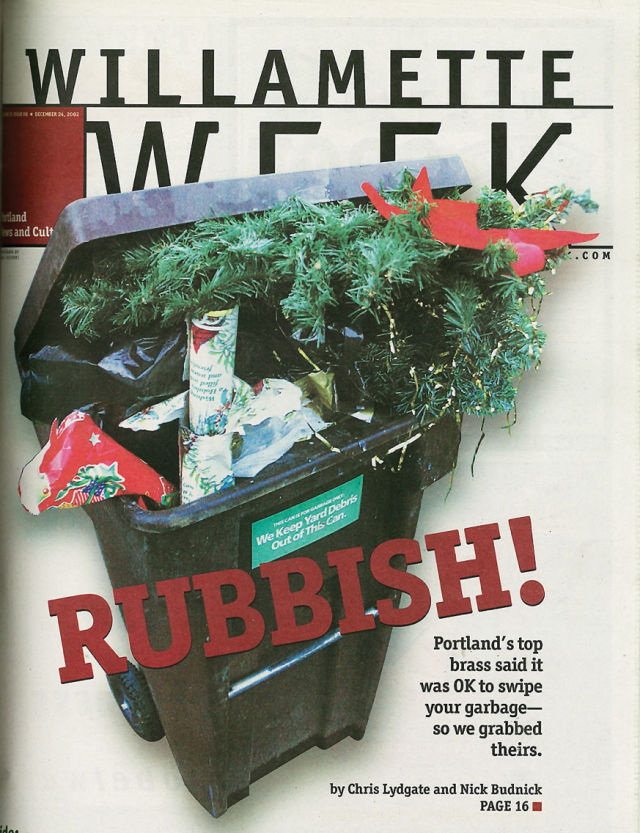 0318 dispatch ww trash hteeuy