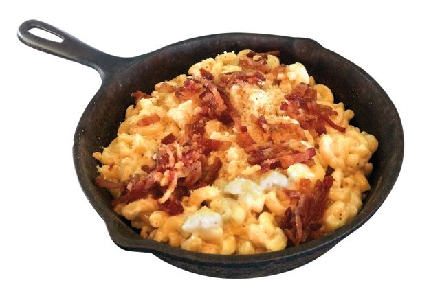 Pcsu 16 vernal brewing mac n cheese dbpknv