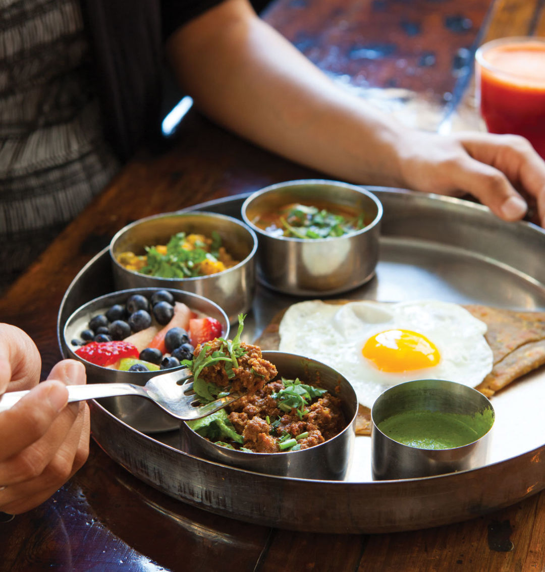 0515 best breakfasts pondicheri morning thali xmoqrr