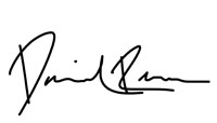 Signature dvq1mj