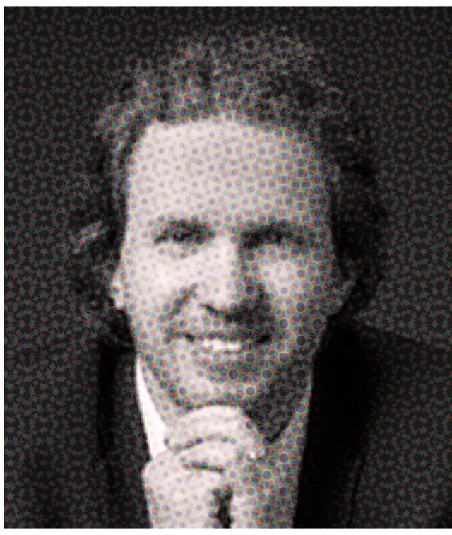 Cosu summer 2014 panorama breckinridge music festival david danzmayr nnvtf9