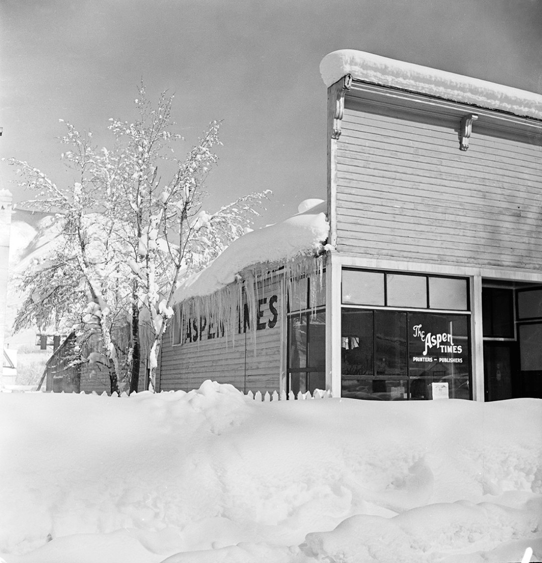 0213 times to go aspen times building vwg1hb