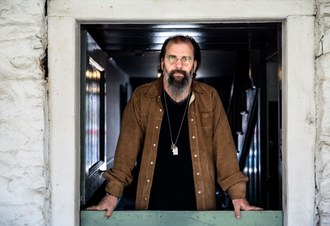 Steveearle wr5f0c