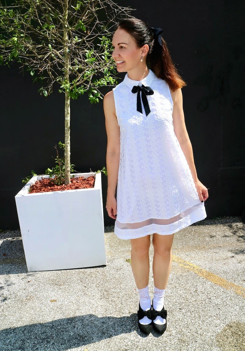 Hmagwhitedress3 focch6
