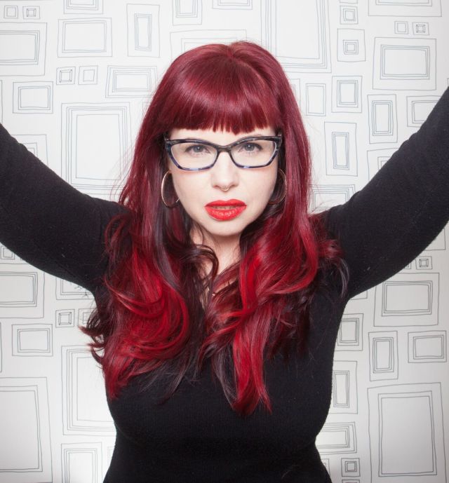 Kelly sue ug2o19