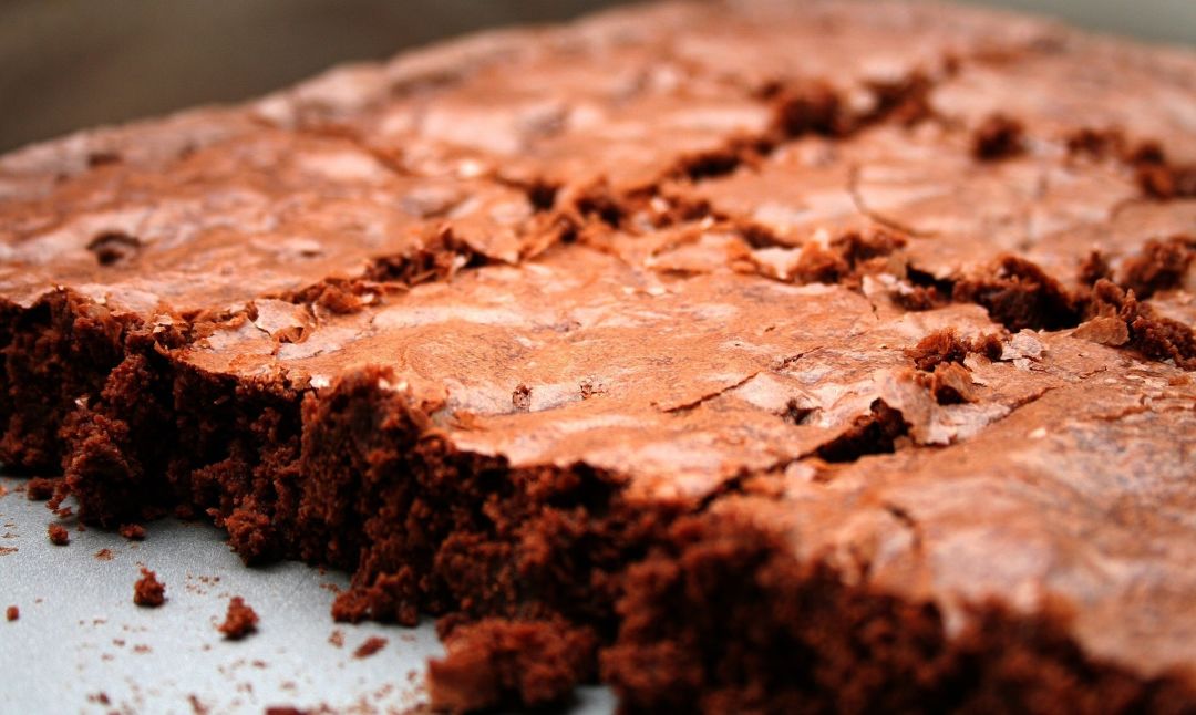 Fudge brownies 1235430 1920 m0x8ji