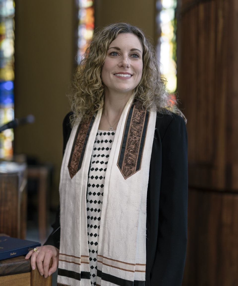 Rabbiscott houstonia march2015 72 stxzcp
