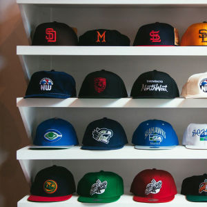 Men S Fashion Style Shopping Seattle Met