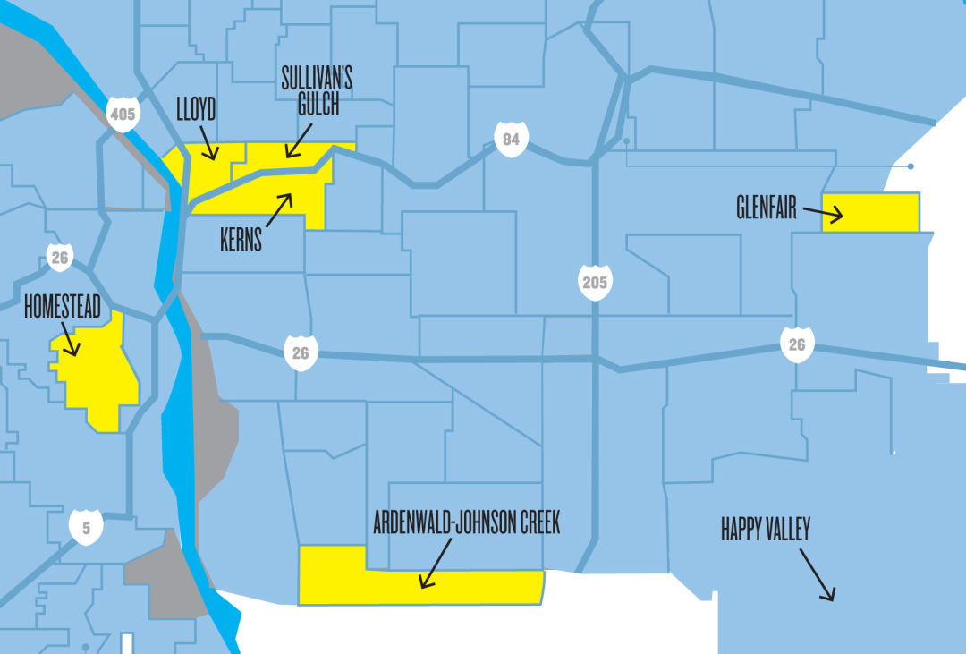 0418 real estate neighborhood map revised ov0bjc