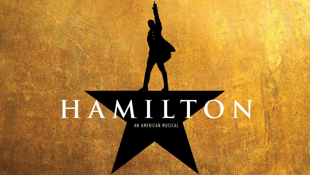Here's How to Score 10 'Hamilton' Tickets Seattle Met