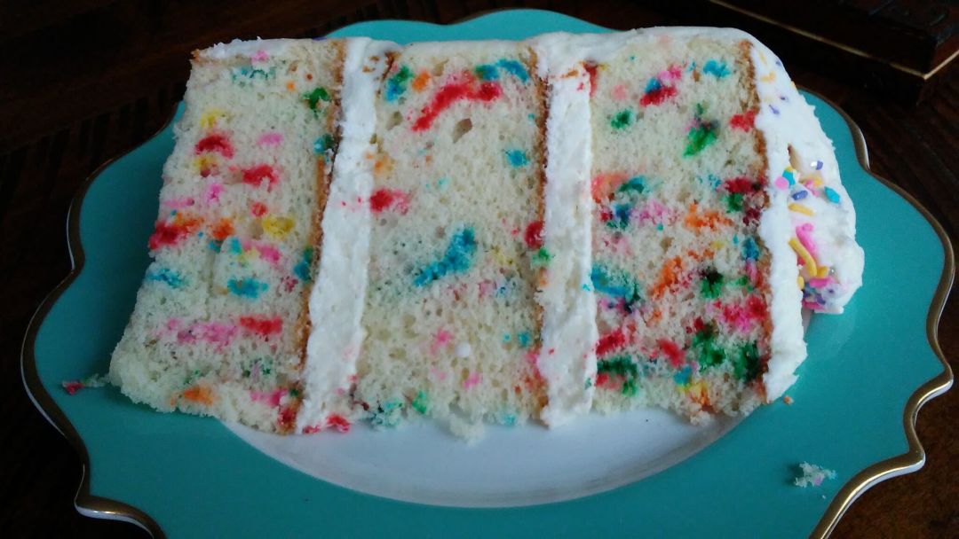 Unicorn yhc8ry