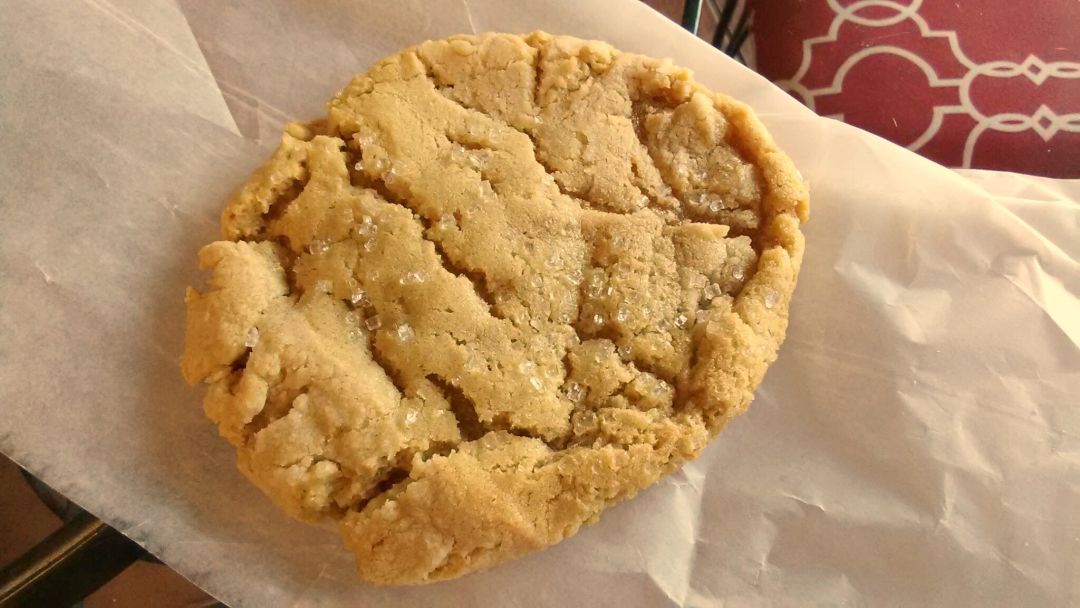 Villagebakery cshqu4