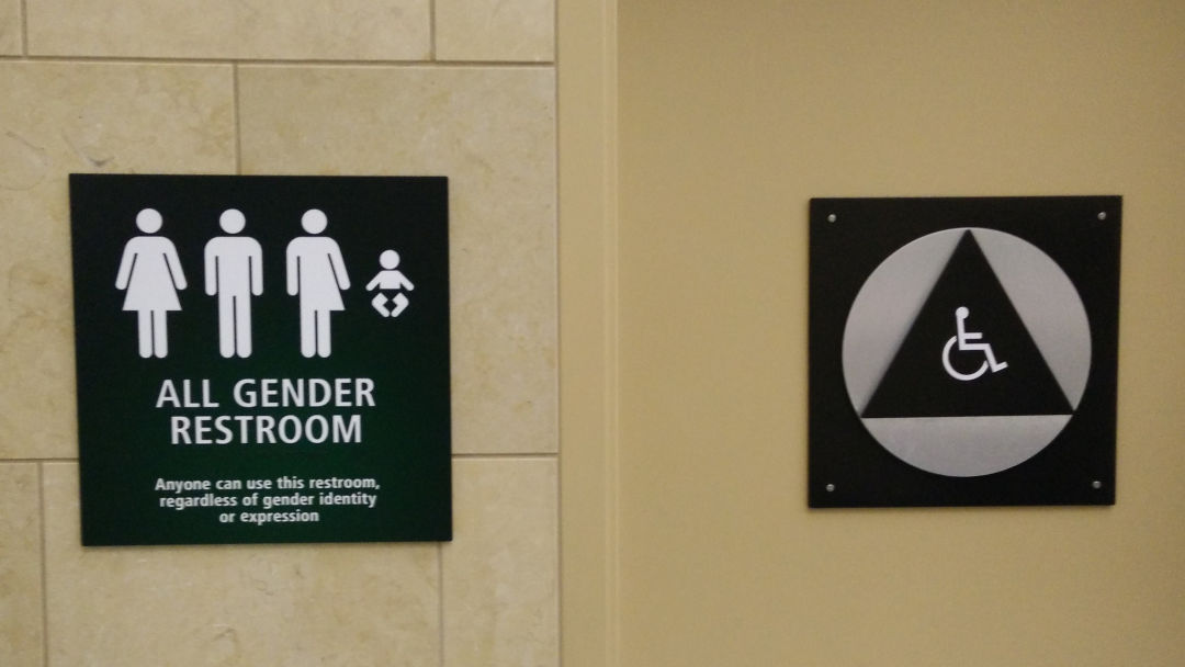 All gender restroom flickr mike gifford hqmgqt