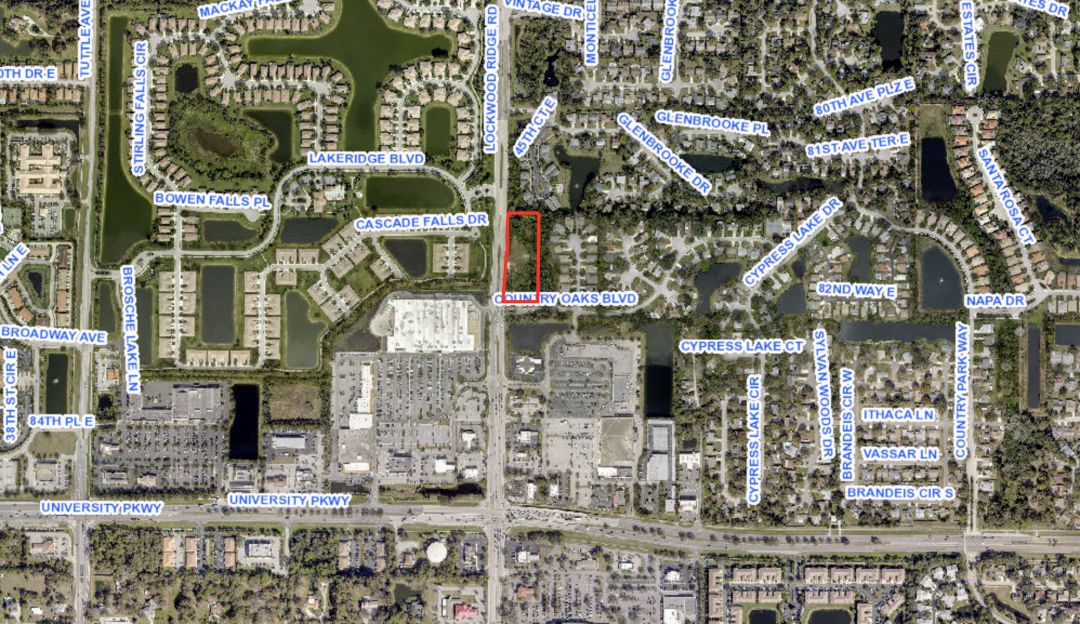 8241 lockwood ridge road  sarasota x4x8oy