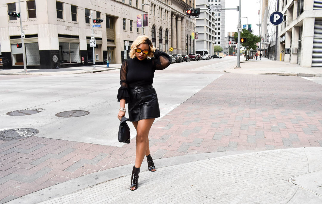 Shantae smith blog post 3 uenqif