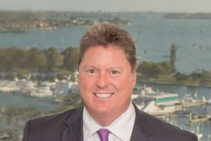 Ernie Garcia Named To Forbes List Of America S Best In State Wealth Advisors Sarasota Magazine