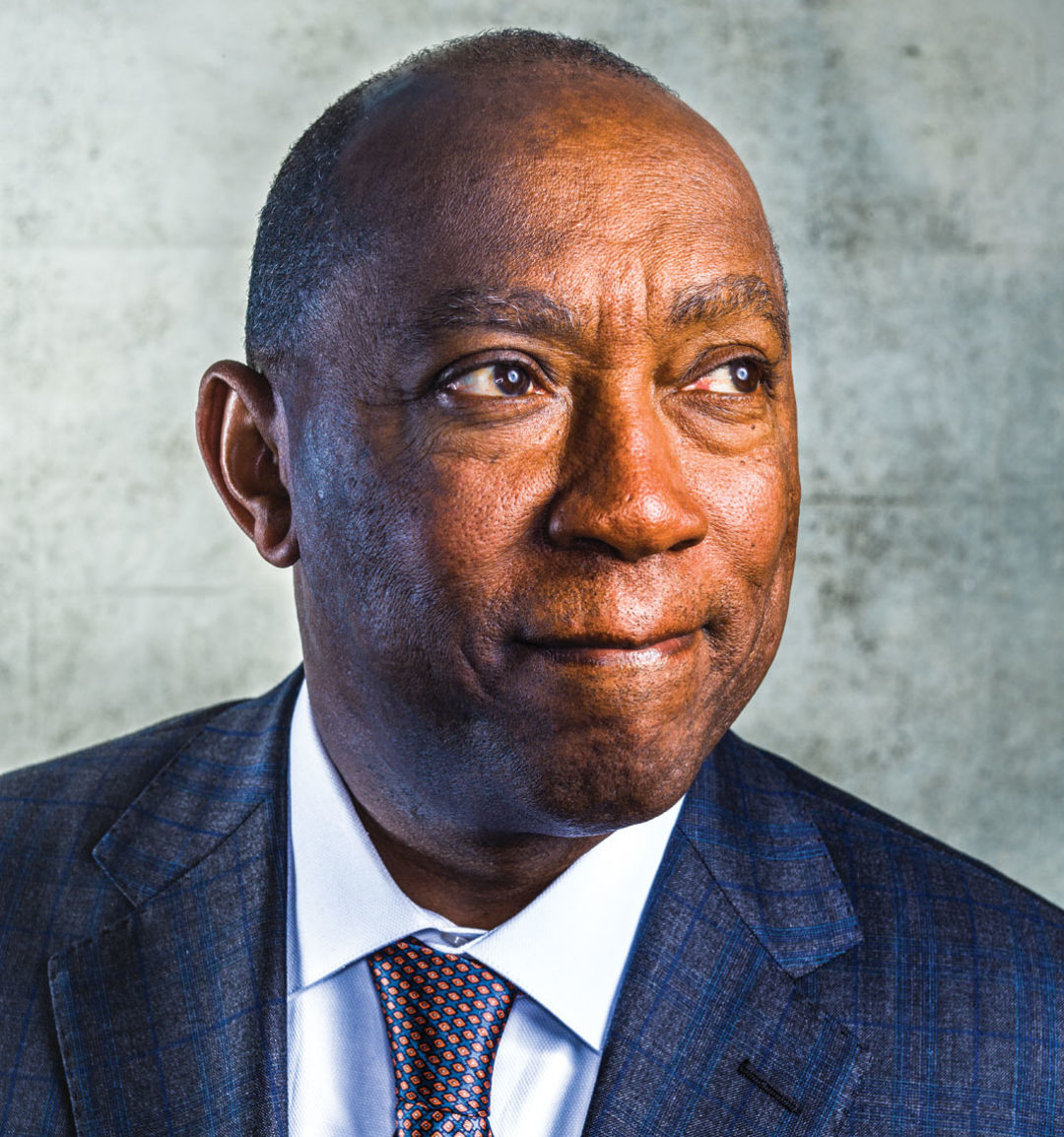 0216 sylvester turner profile cover photo qjledm