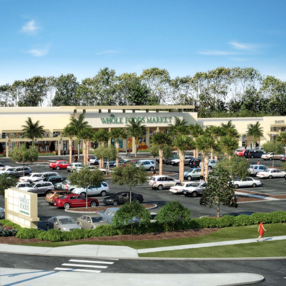 New Lakewood Ranch Grocery Store Opens Jan. 27 Sarasota Magazine