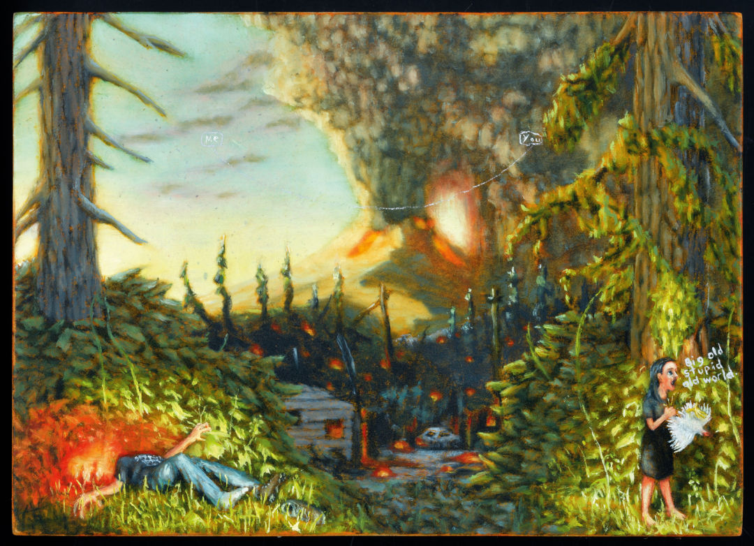Greenroomart1 pxcnaw