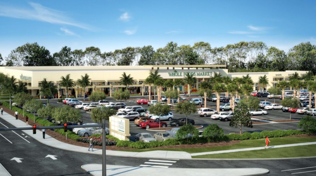 Whole foods rendering mjdtms