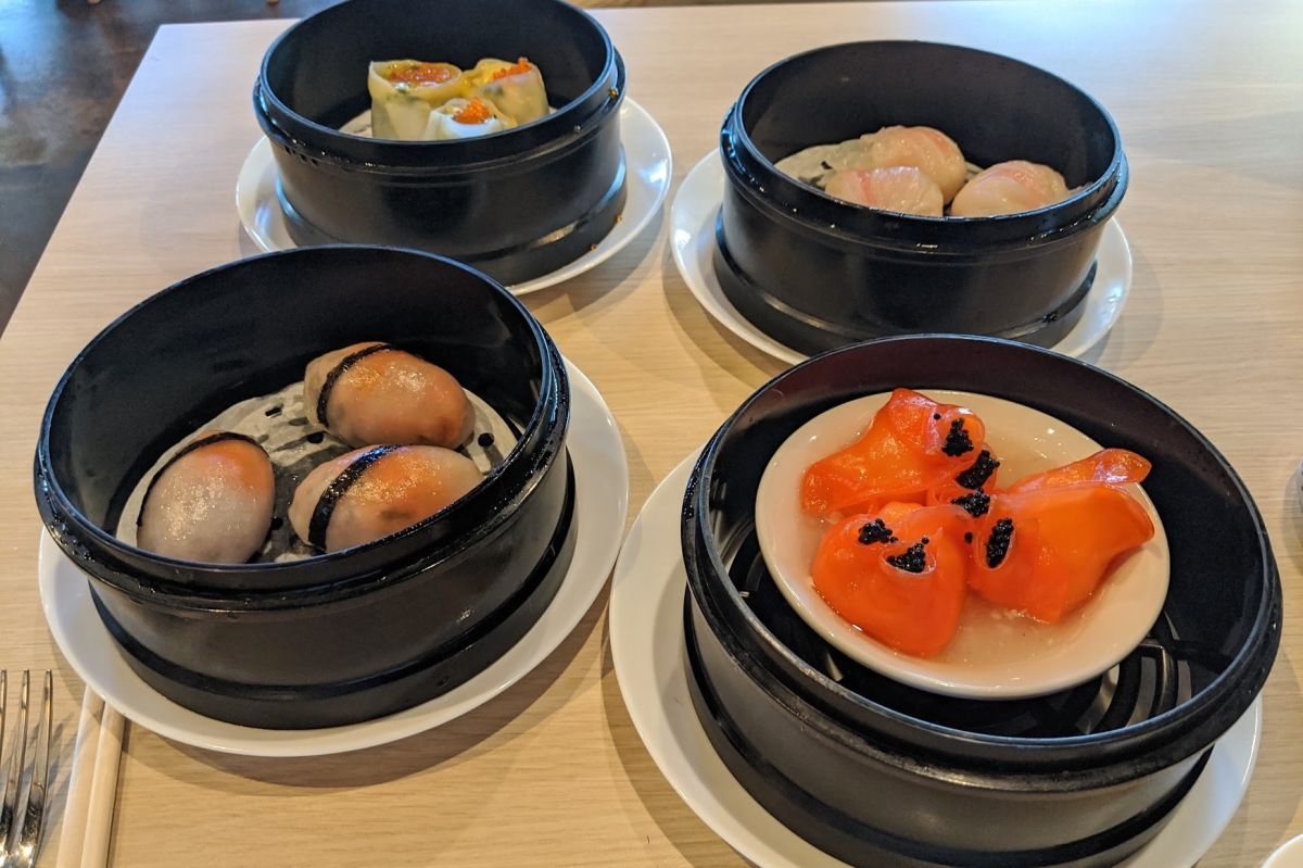 west seattle dim sum