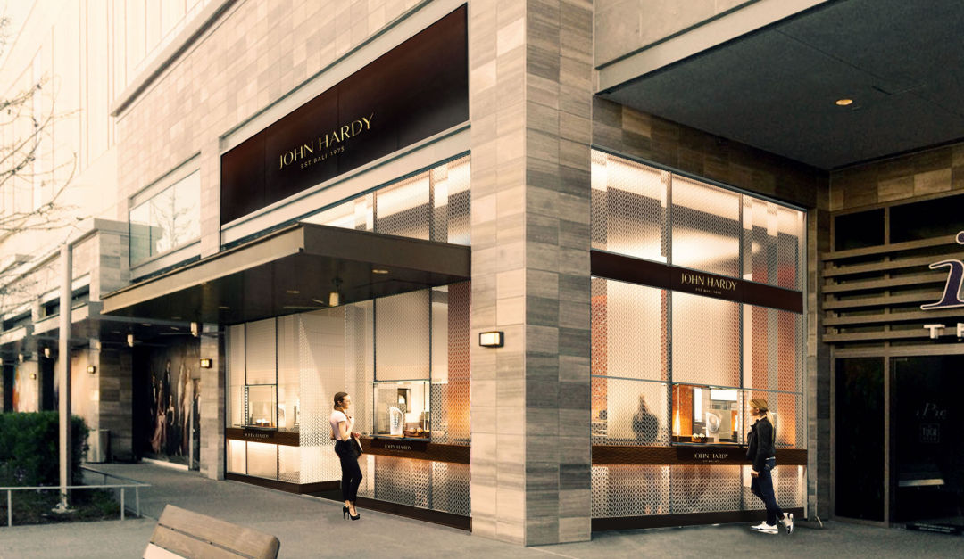 Johnhardy houston riveroaks exterior day dhwxfq