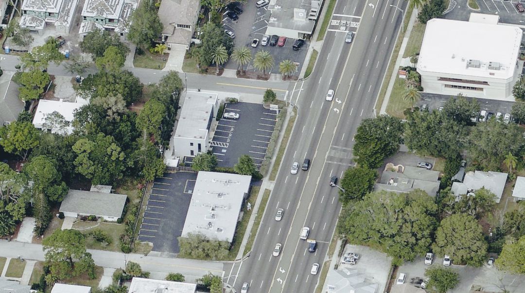 2900 s. tamiami trail sarasota k5ncjx