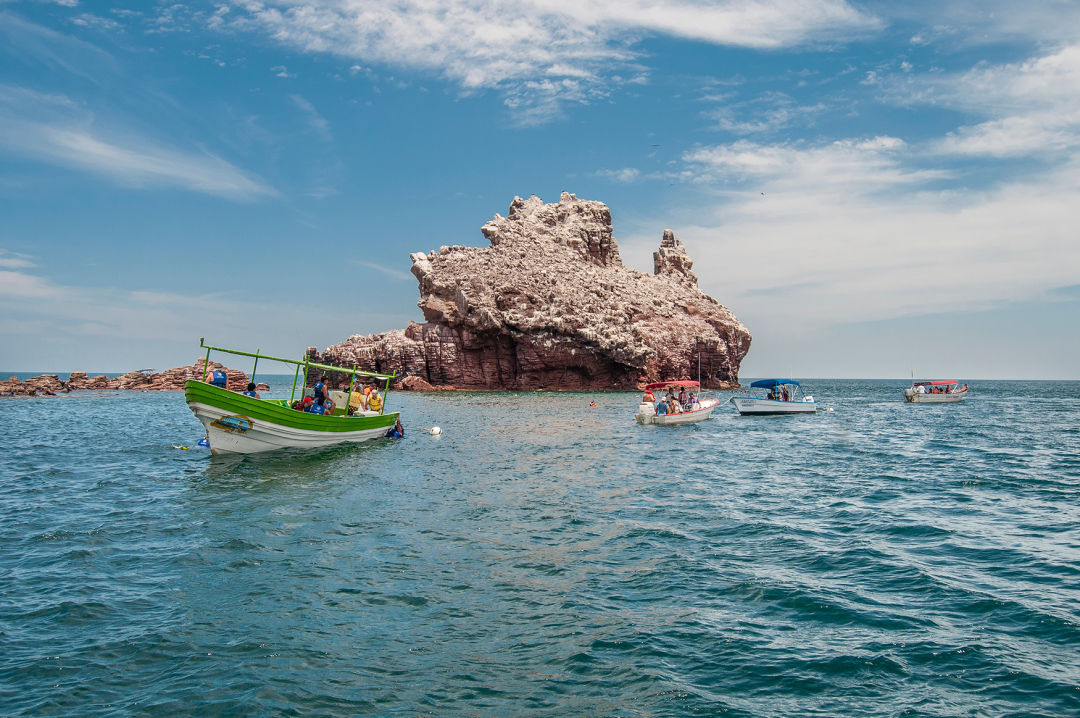 la-espiritu-santo-la-paz-vacation-mexico_1189875019_teahyd La Paz Is the Mellow Mexico Vacation You Need Right Now