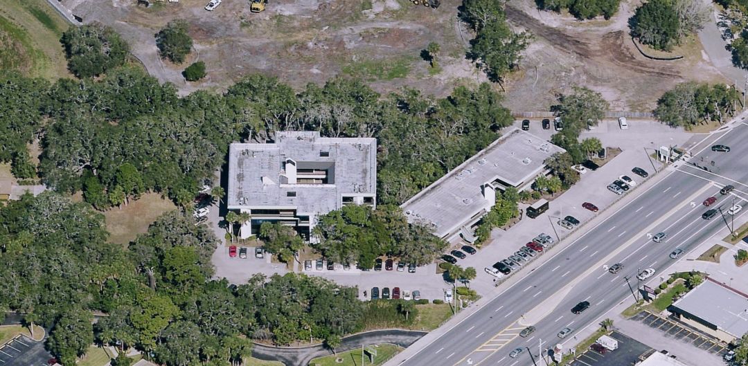2477 stickney point road sarasota suite 323 b vyxozh