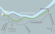 Champoeg park jmk52r