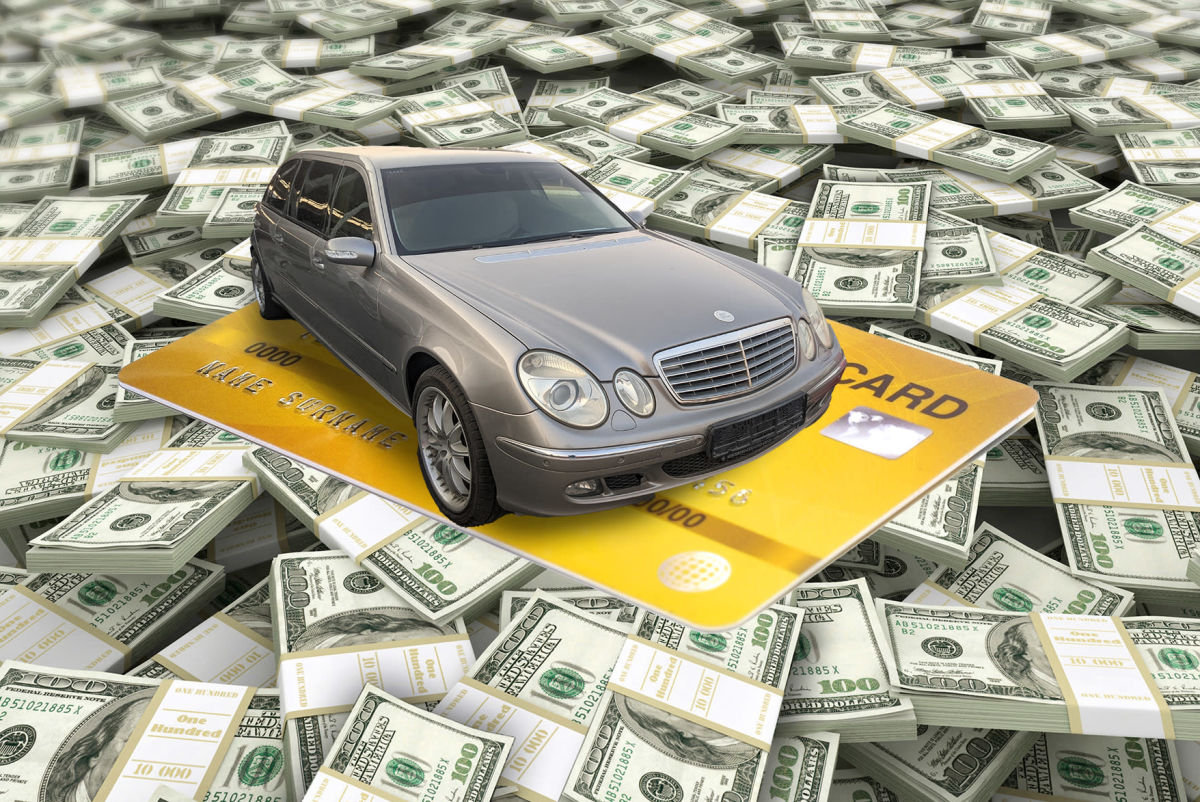 $34 Million Stolen by Chauffeurs from Tin House Owner - Vimarsana News